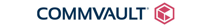 commvault_logo